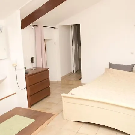 Maison Avec Jardin Centre Historique بيت للعطل آجد