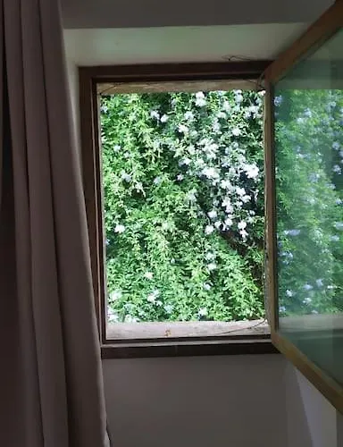 別荘 Maison Avec Jardin Centre Historique