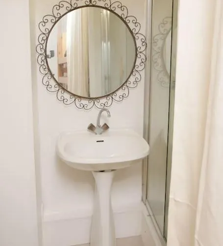 Maison Avec Jardin Centre Historique * アグド