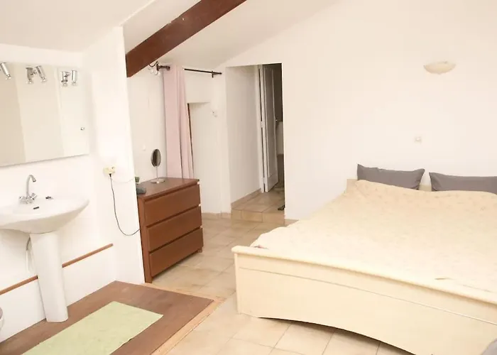 Maison Avec Jardin Centre Historique 別荘 アグド